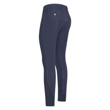 Pantaloni da equitazione Easy Rider Phillip FullGrip Pantaloni da equitazione Easy Rider Phillip FullGrip
