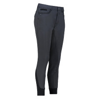Pantalon d'équitation Euro-Star Phillip FullGrip Kids Periscope Pantalon d'équitation Euro-Star Phillip FullGrip Kids Periscope