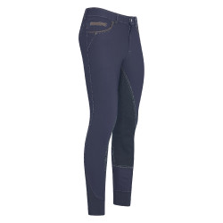 Pantaloni da equitazione Easy Rider Phillip Full