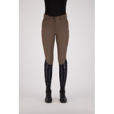 Pantaloni da equitazione Euro-Star Arista Fashion dia. FullGrip Pantaloni da equitazione Euro-Star Arista Fashion dia. FullGrip