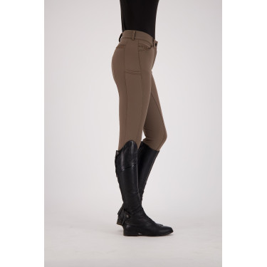 Pantaloni da equitazione Euro-Star Arista Fashion dia. FullGrip Pantaloni da equitazione Euro-Star Arista Fashion dia. FullGrip