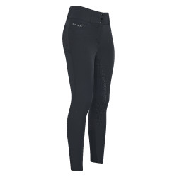 Pantaloni da equitazione Euro-Star Amare FullGrip