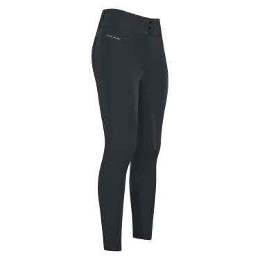 Pantaloni da equitazione Euro-Star Amare FullGrip Pantaloni da equitazione Euro-Star Amare FullGrip