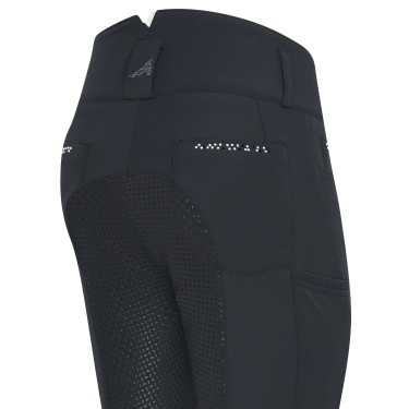 Pantaloni da equitazione Euro-Star Amare FullGrip Pantaloni da equitazione Euro-Star Amare FullGrip