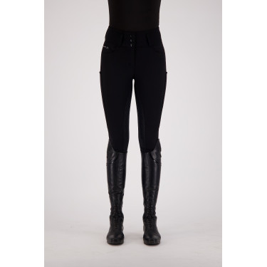 Pantaloni da equitazione Euro-Star Amare FullGrip Pantaloni da equitazione Euro-Star Amare FullGrip