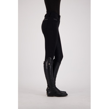 Pantaloni da equitazione Euro-Star Amare FullGrip Pantaloni da equitazione Euro-Star Amare FullGrip