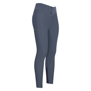 Pantaloni da equitazione Euro-Star Queen thermaline FullGrip Pantaloni da equitazione Euro-Star Queen thermaline FullGrip