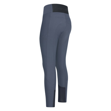 Pantaloni da equitazione Euro-Star Queen thermaline FullGrip Pantaloni da equitazione Euro-Star Queen thermaline FullGrip
