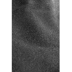 Pantaloni da equitazione Euro-Star Arielle thermaline FullGrip Marina Blu marino