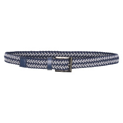 Cintura Euro-Star Classical Lurex