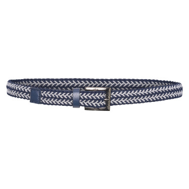 Cintura Euro-Star Classical Lurex