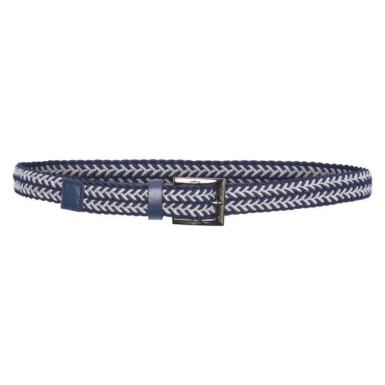 Cintura Euro-Star Classical Lurex
