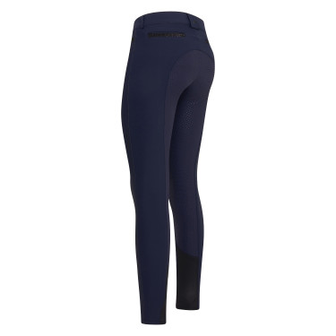Pantaloni da equitazione Euro-Star Arista Fashion FullGrip Pantaloni da equitazione Euro-Star Arista Fashion FullGrip