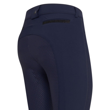 Pantaloni da equitazione Euro-Star Arista Fashion FullGrip Pantaloni da equitazione Euro-Star Arista Fashion FullGrip