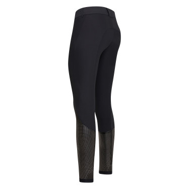 Pantaloni da equitazione Euro-Star Airflow Fashion FullGrip Pantaloni da equitazione Euro-Star Airflow Fashion FullGrip