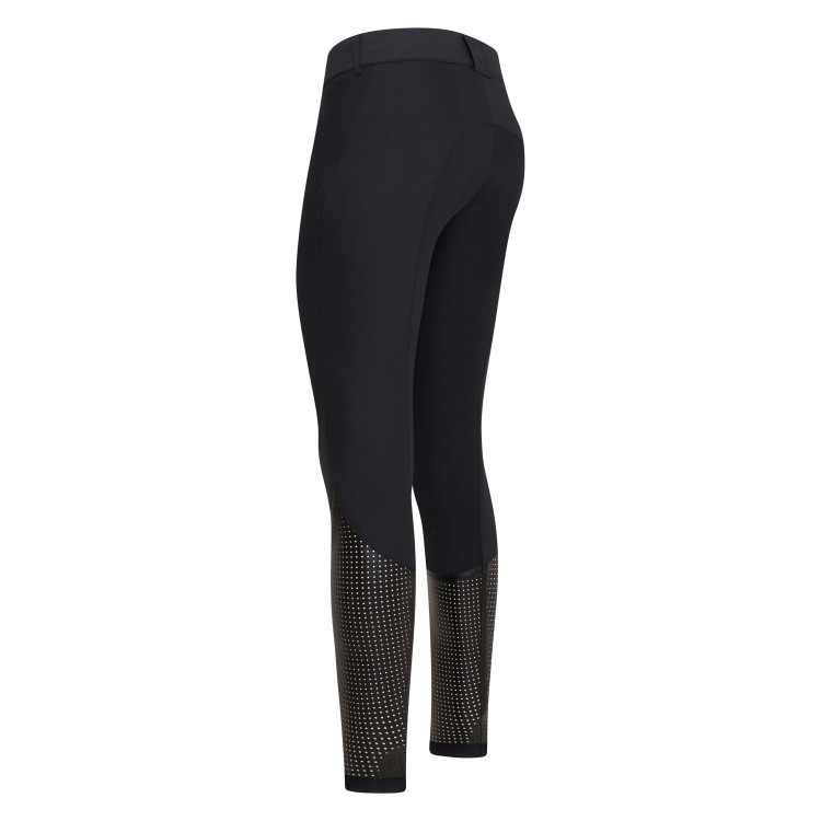 Pantaloni da equitazione Euro-Star Airflow Fashion FullGrip Pantaloni da equitazione Euro-Star Airflow Fashion FullGrip