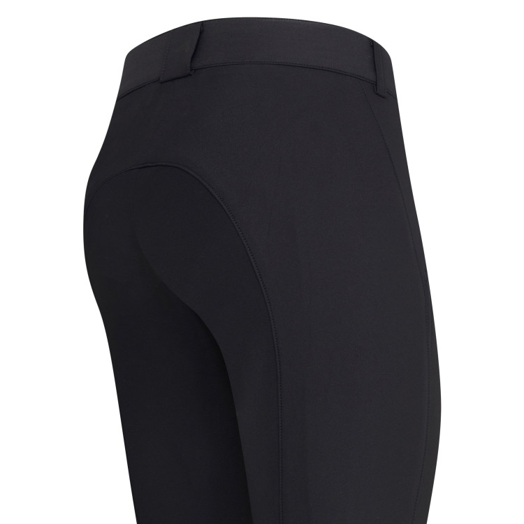 Pantaloni da equitazione Euro-Star Airflow Fashion FullGrip Pantaloni da equitazione Euro-Star Airflow Fashion FullGrip