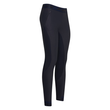 Leggings da equitazione Euro-Star Athletic Fashion FullGrip Leggings da equitazione Euro-Star Athletic Fashion FullGrip