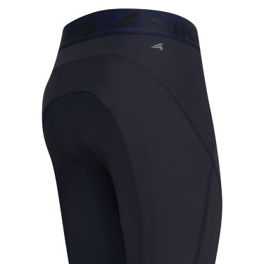 Leggings da equitazione Euro-Star Athletic Fashion FullGrip Leggings da equitazione Euro-Star Athletic Fashion FullGrip