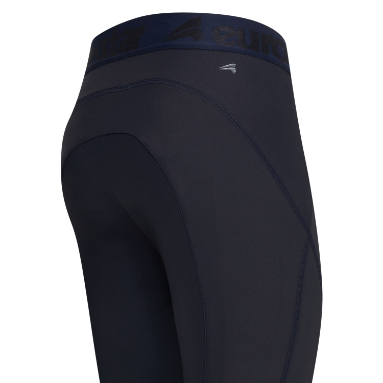 Leggings da equitazione Euro-Star Athletic Fashion FullGrip Leggings da equitazione Euro-Star Athletic Fashion FullGrip