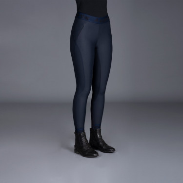 Leggings da equitazione Euro-Star Athletic Fashion FullGrip Leggings da equitazione Euro-Star Athletic Fashion FullGrip