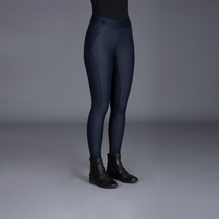 Leggings da equitazione Euro-Star Athletic Fashion FullGrip Leggings da equitazione Euro-Star Athletic Fashion FullGrip