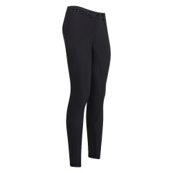 Pantaloni da equitazione Euro-Star Equitation Queen FD FullG
