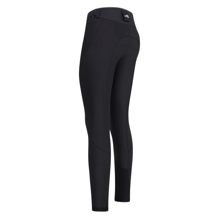 Pantaloni da equitazione Euro-Star Equitation Queen FD FullG Pantaloni da equitazione Euro-Star Equitation Queen FD FullG