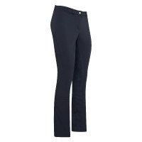 Pantaloni da equitazione Euro-Star Equitation Queen Full Blu navy Pantaloni da equitazione Euro-Star Equitation Queen Full Blu navy