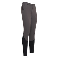 Pantaloni da equitazione Euro-Star Marco FullGrip Periscopio