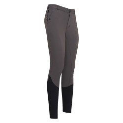 Pantaloni da equitazione Euro-Star Marco FullGrip