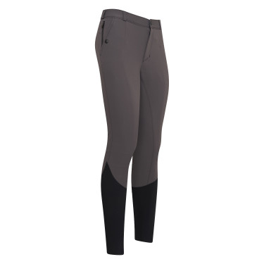 Pantaloni da equitazione Euro-Star Marco FullGrip Pantaloni da equitazione Euro-Star Marco FullGrip