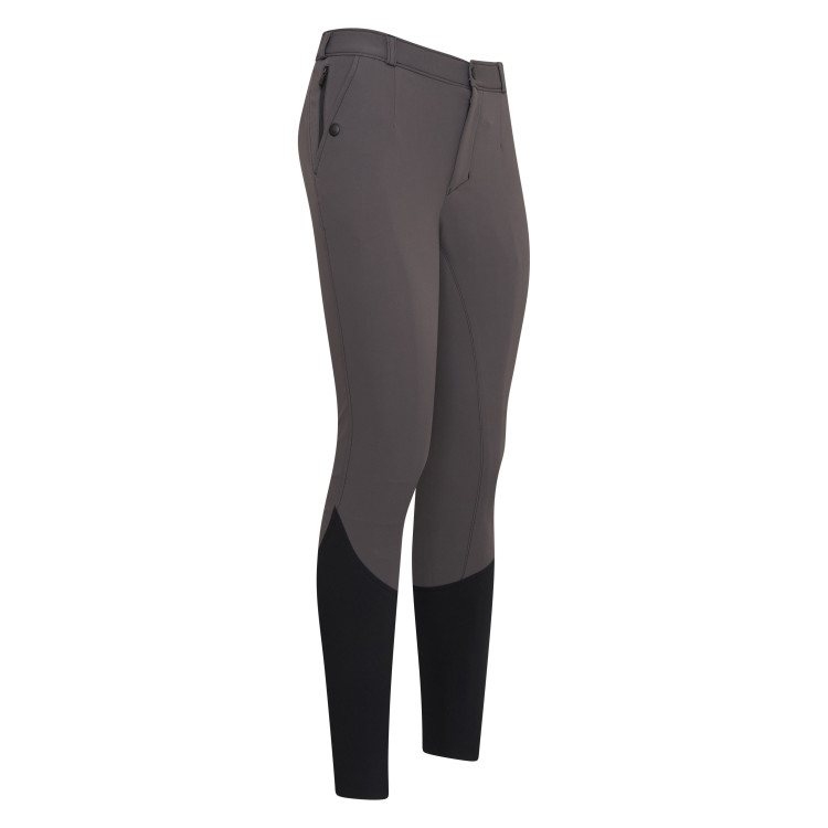 Pantaloni da equitazione Euro-Star Marco FullGrip Pantaloni da equitazione Euro-Star Marco FullGrip