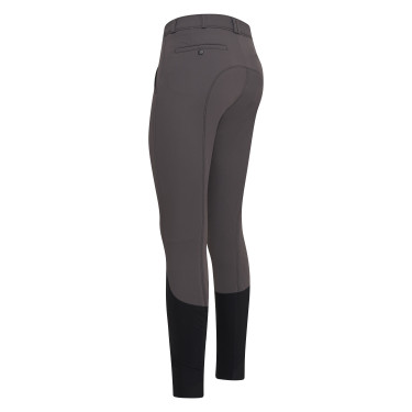 Pantaloni da equitazione Euro-Star Marco FullGrip Pantaloni da equitazione Euro-Star Marco FullGrip