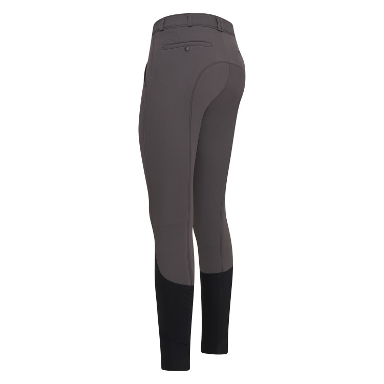 Pantaloni da equitazione Euro-Star Marco FullGrip Pantaloni da equitazione Euro-Star Marco FullGrip