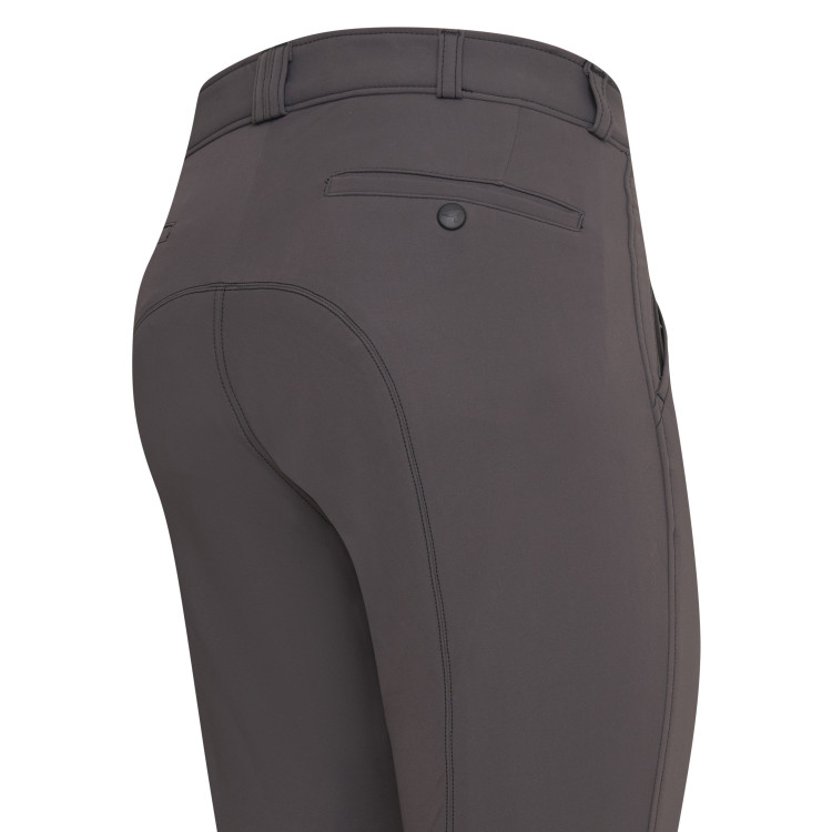 Pantaloni da equitazione Euro-Star Marco FullGrip Pantaloni da equitazione Euro-Star Marco FullGrip