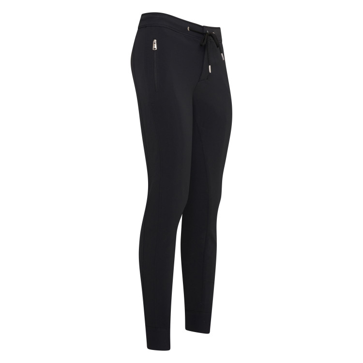 Pantaloni da equitazione Euro-Star Athleisuremen FullGrip uomo Pantaloni da equitazione Euro-Star Athleisuremen FullGrip uomo