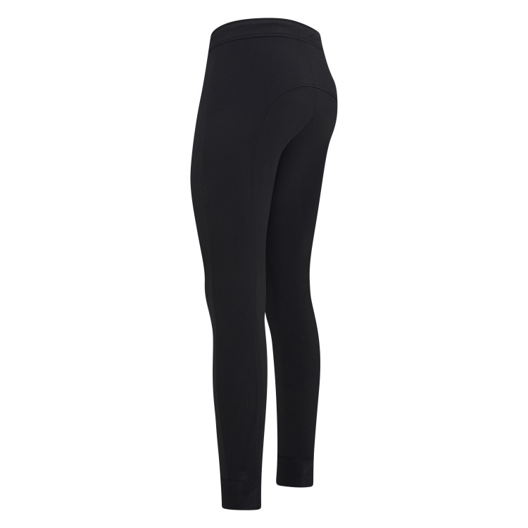 Pantaloni da equitazione Euro-Star Athleisuremen FullGrip uomo Pantaloni da equitazione Euro-Star Athleisuremen FullGrip uomo