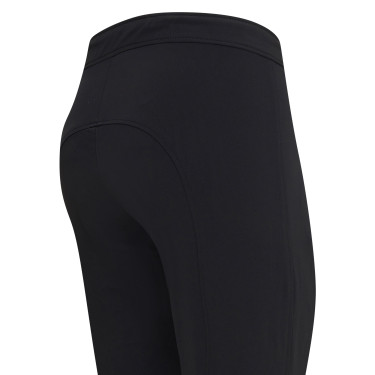 Pantaloni da equitazione Euro-Star Athleisuremen FullGrip uomo Pantaloni da equitazione Euro-Star Athleisuremen FullGrip uomo
