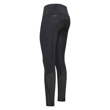 Leggings da equitazione Euro-Star Breez Fashion FullGrip estivi Leggings da equitazione Euro-Star Breez Fashion FullGrip estivi