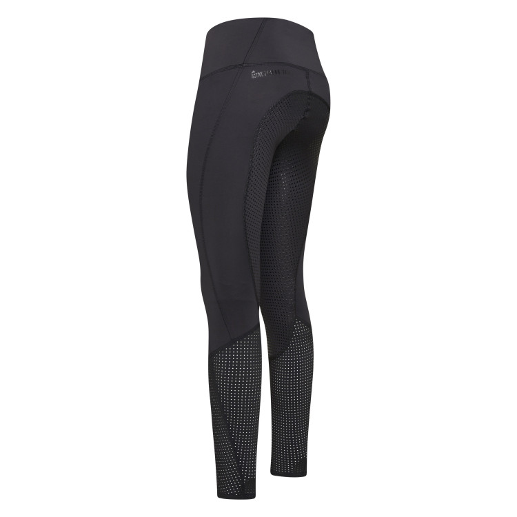 Leggings da equitazione Euro-Star Breez Fashion FullGrip estivi Leggings da equitazione Euro-Star Breez Fashion FullGrip estivi