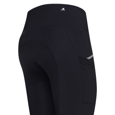 Leggings da equitazione Euro-Star Breez Fashion FullGrip estivi Leggings da equitazione Euro-Star Breez Fashion FullGrip estivi