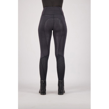 Leggings da equitazione Euro-Star Breez Fashion FullGrip estivi Leggings da equitazione Euro-Star Breez Fashion FullGrip estivi