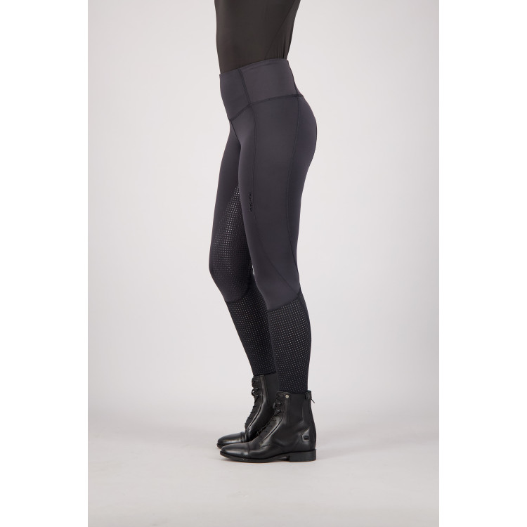 Leggings da equitazione Euro-Star Breez Fashion FullGrip estivi Leggings da equitazione Euro-Star Breez Fashion FullGrip estivi