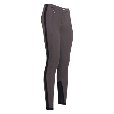 Pantaloni da equitazione Euro-Star Slim Shape Fashion FullGrip Pantaloni da equitazione Euro-Star Slim Shape Fashion FullGrip