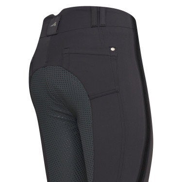 Pantaloni da equitazione Euro-Star Slim Shape Fashion FullGrip Pantaloni da equitazione Euro-Star Slim Shape Fashion FullGrip