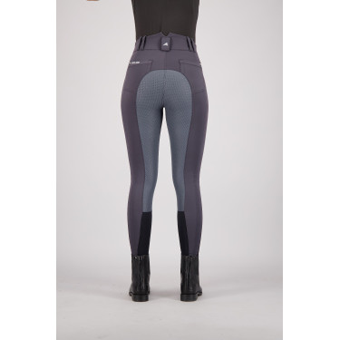 Pantaloni da equitazione Euro-Star Slim Shape Fashion FullGrip Pantaloni da equitazione Euro-Star Slim Shape Fashion FullGrip