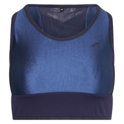 Reggiseno Euro-Star Yoka