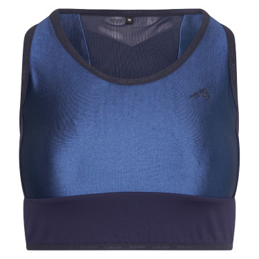 Reggiseno Euro-Star Yoka