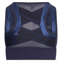 Reggiseno Euro-Star Yoka Blu navy